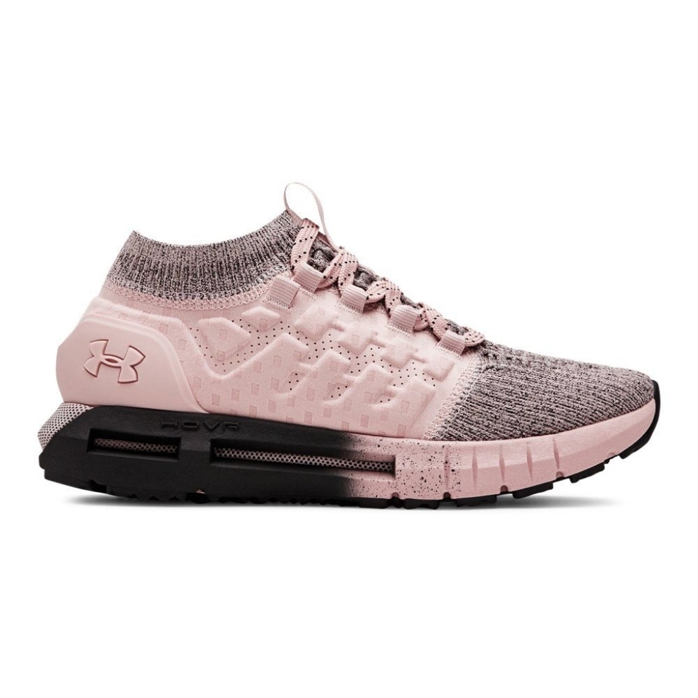 Under Armour HOVR Phantom MapMyRun Running Shoes